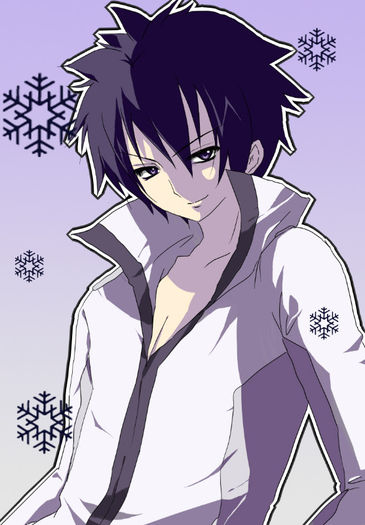 Gray.Fullbuster.full.1023293