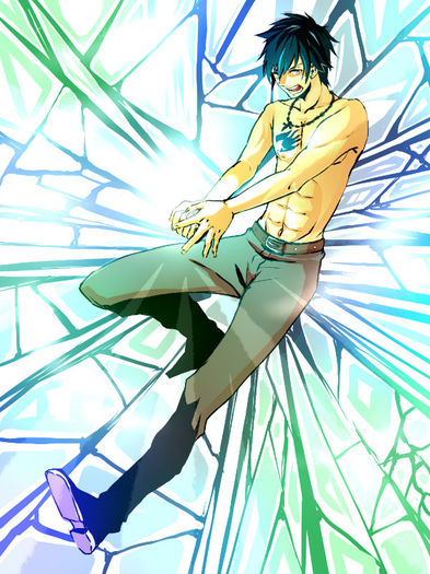 Gray.Fullbuster.full.1023438