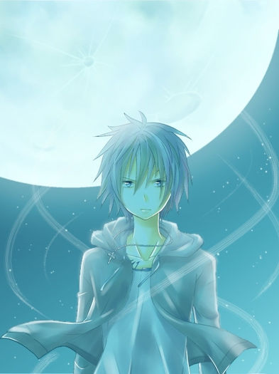 Gray.Fullbuster.full.1029398
