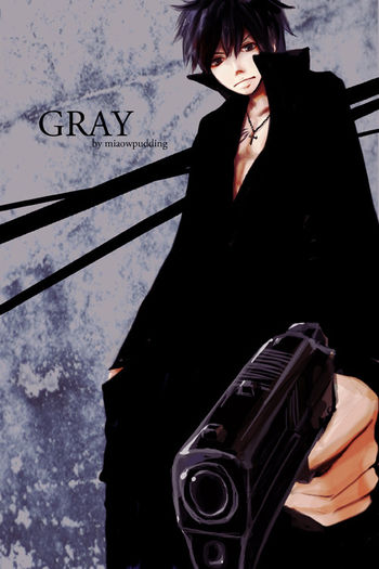 Gray.Fullbuster.full.1081583