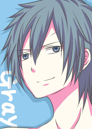 Gray.Fullbuster.full.1103375