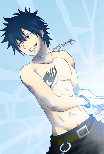 Gray.Fullbuster.full.1199521