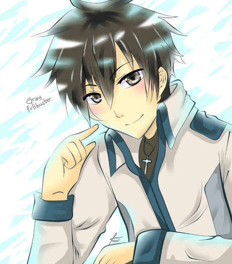 Gray.Fullbuster.full.1391754
