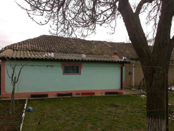 27032013418 - Voltati