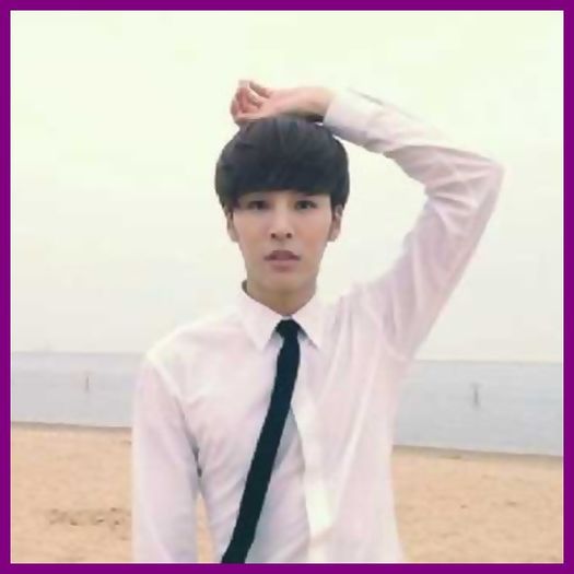 >> Ma rog.eu incerc sa fiu aici politicoss :-w :(.