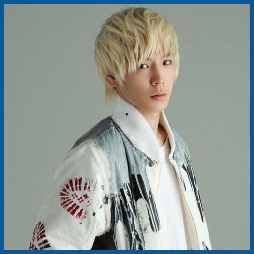 * Hyung politicoss ;;) {pleaca la bucatarie} - l - x - Episodul 30 - x - l