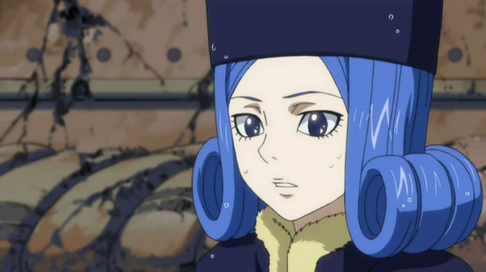 Juvia.Loxar.full.424817 - Juvia Loxar