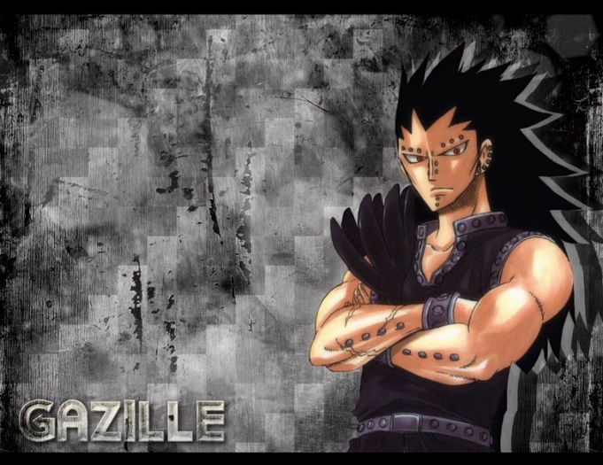 Gajeel.Redfox.full.919893