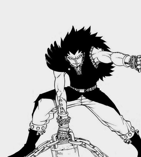 Gajeel.Redfox.full.1212804