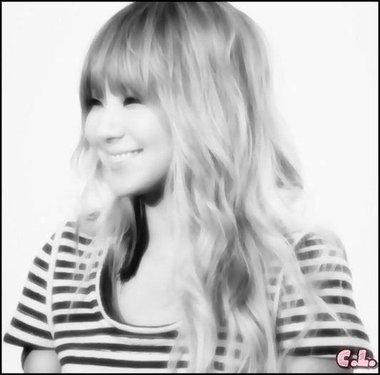 > Nu-i nici un deranj..:) .se pune pe jos.