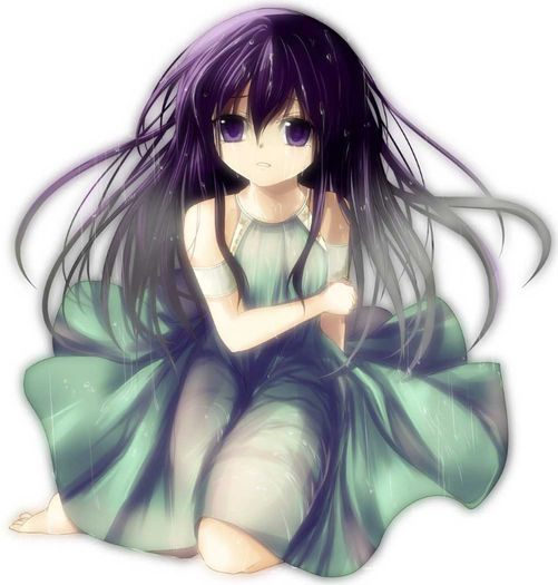 Wendy.Marvell.full.265766 - Wendy Marvell