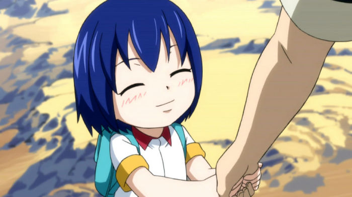 Wendy.Marvell.full.378747 - Wendy Marvell