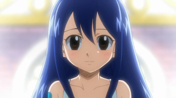 Wendy.Marvell.full.424873 - Wendy Marvell