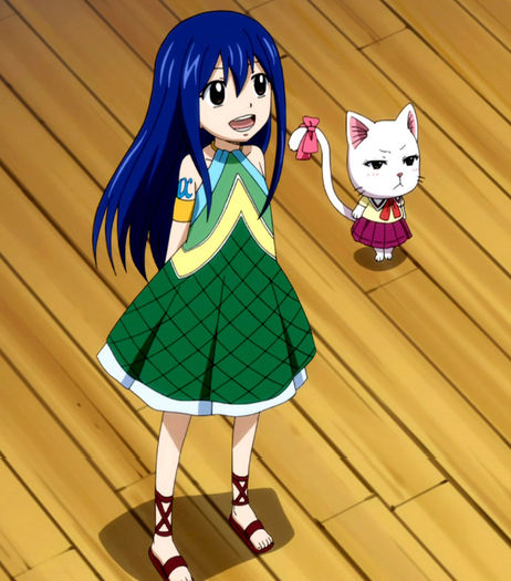 Wendy.Marvell.full.505051