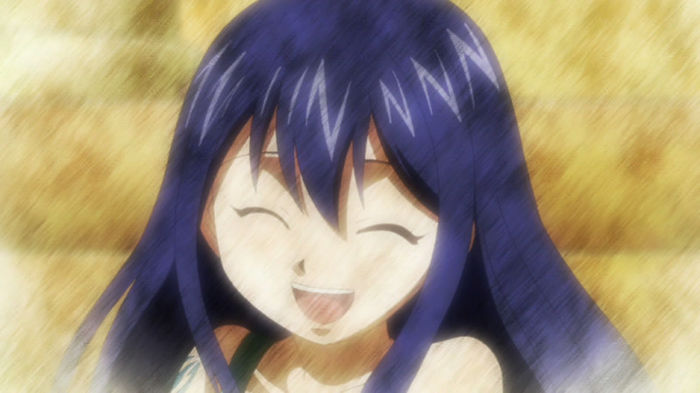 Wendy.Marvell.full.515928