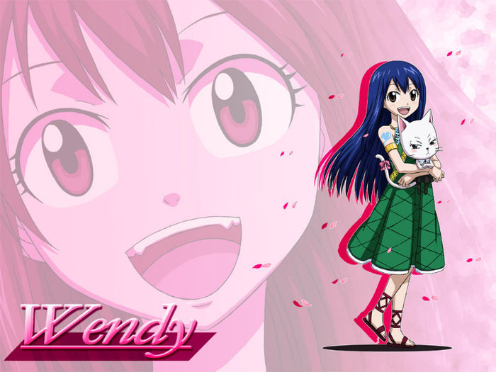 Wendy.Marvell.full.535782