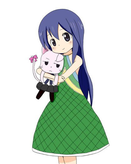 Wendy.Marvell.full.835118 - Wendy Marvell