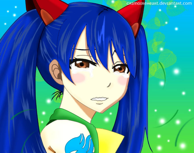 Wendy.Marvell.full.882648