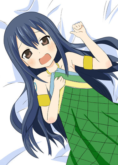 Wendy.Marvell.full.940914 - Wendy Marvell