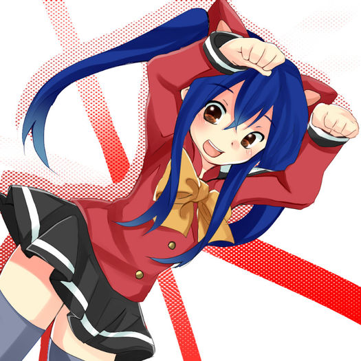 Wendy.Marvell.full.974772 - Wendy Marvell