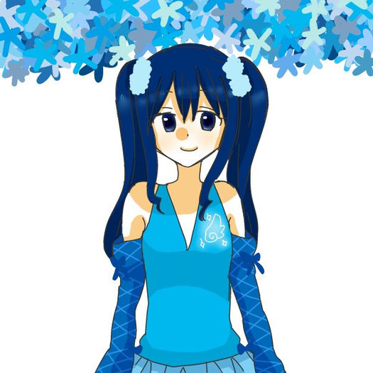 Wendy.Marvell.full.1006624