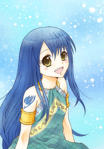 Wendy.Marvell.full.1007471 - Wendy Marvell