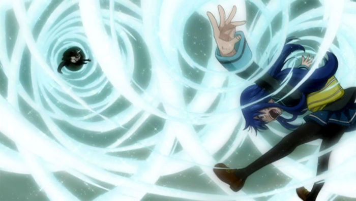 Wendy.Marvell.full.1017500