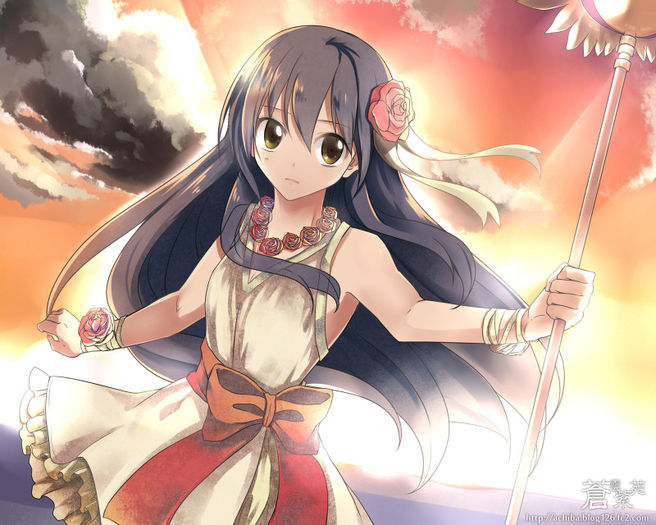 Wendy.Marvell.full.1136820 - Wendy Marvell