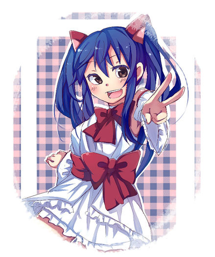 Wendy.Marvell.full.1160677