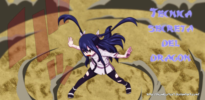 Wendy.Marvell.full.1168538 - Wendy Marvell