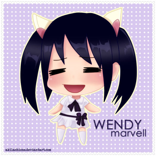 Wendy.Marvell.full.1252434 - Wendy Marvell