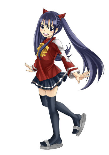 Wendy.Marvell.full.1264464 - Wendy Marvell