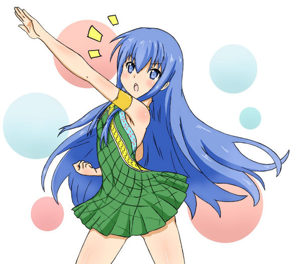 Wendy.Marvell.full.1287295 - Wendy Marvell