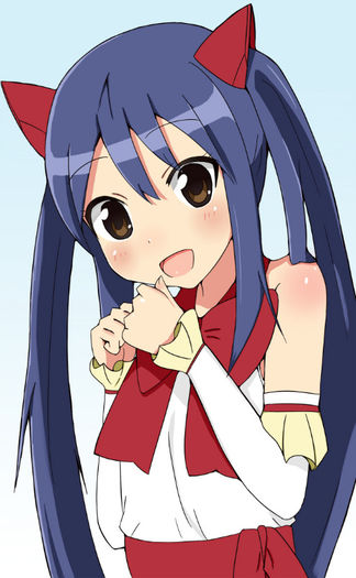 Wendy.Marvell.full.1292322 - Wendy Marvell