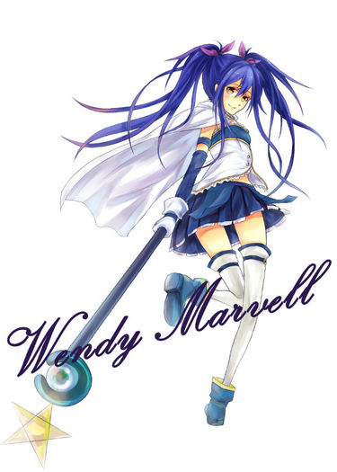 Wendy.Marvell.full.1380874 - Wendy Marvell