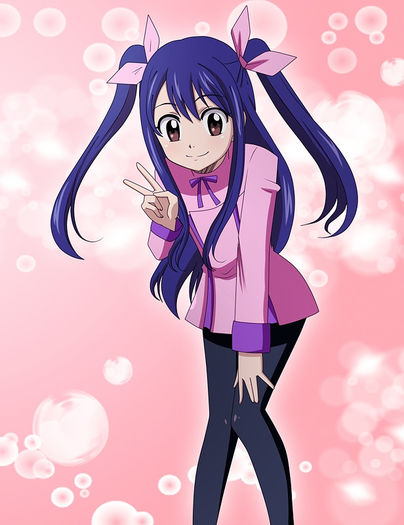 Wendy.Marvell.full.1404624 - Wendy Marvell