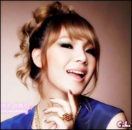 > Ia uitee pe cine avem noii aici,hellow..:>. - l - x - Episodul 30 - x - l