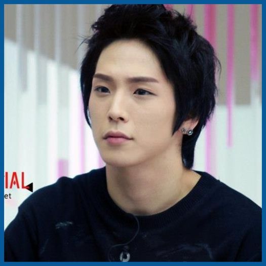 * Hehe..binee :-s ;;).