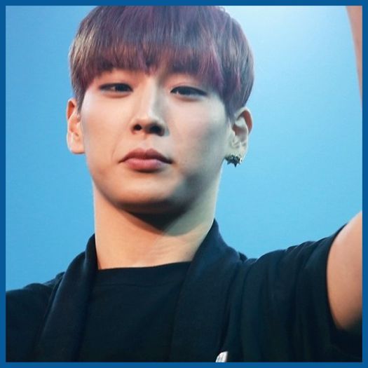 * Bravo,ma bucur..:)