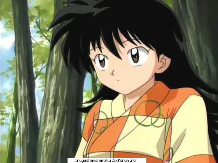 rin - Fete din anime care imi plac