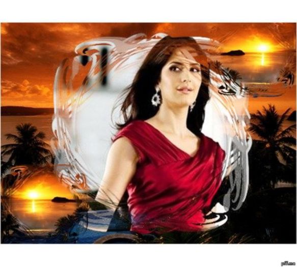 la Ely si Salman - x- Sezon 2-Ep 11 -x