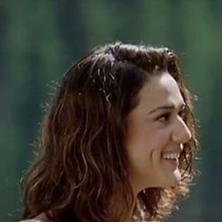 Nu aveam somn :3 - x- Sezon 2-Ep 11 -x