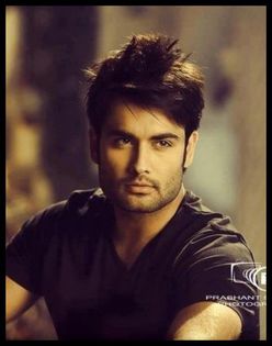 4Aprilie (Vivian Dsena) - 38 Days with Tellywood actresses and actors-TERMINAT