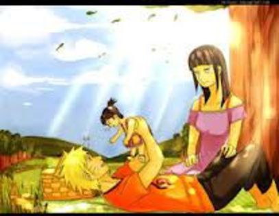 images (5) - naruhina family