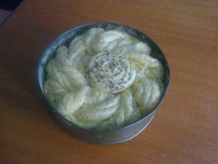 Paine decorativa - 3