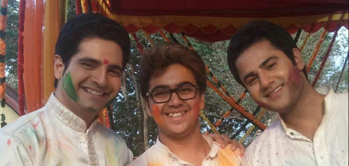 9710_622367831113366_1390225682_n