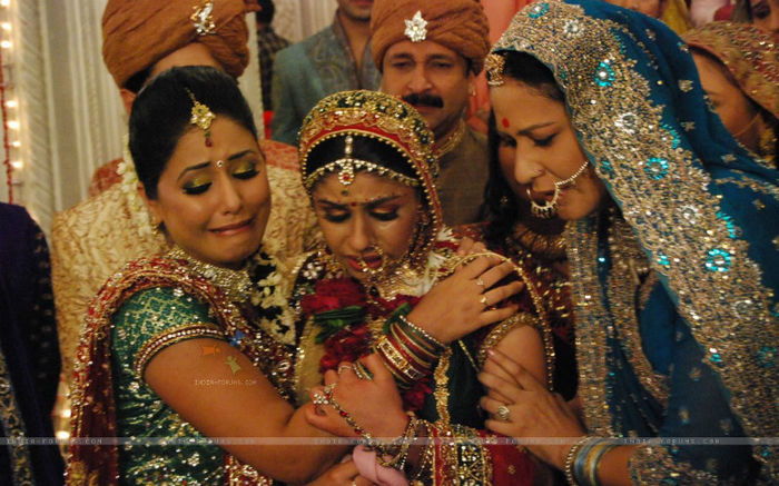 156119-bidaai-ceremony-of-rashmi-in-ye-rishta-kya-kehlata-hai