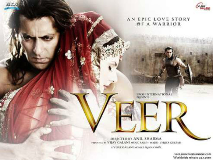 veer-2010_