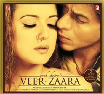 veer-zaara-