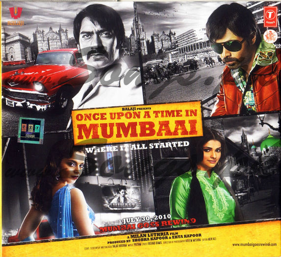 Once-Upon-A-Time-In-Mumbai-